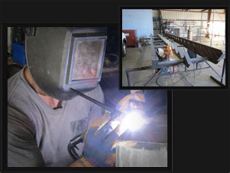 sheet metal fabrication lafayette la|aluminum and stainless lafayette la.